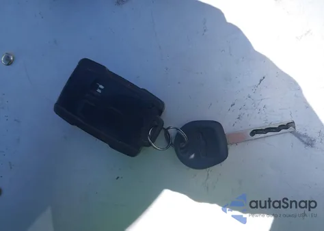 2019 Chevrolet Silverado 1500 Ld Lt from USA, damaged, VIN 2GCRCPEC9K1151906